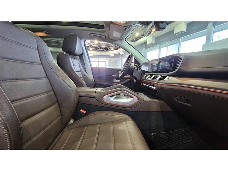 2021
Mercedes-Benz
***other***