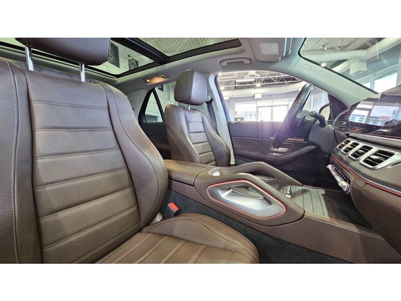 2021
Mercedes-Benz
***other***
