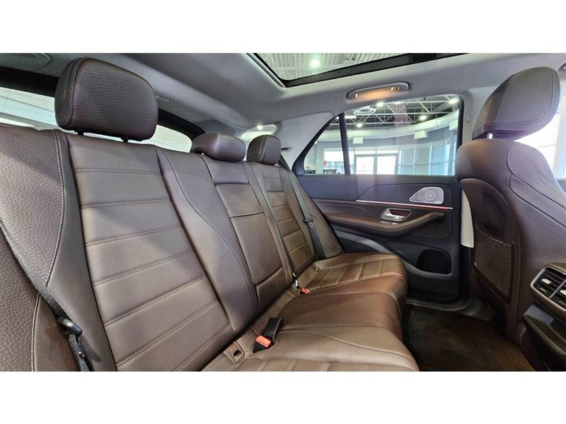 2021
Mercedes-Benz
***other***