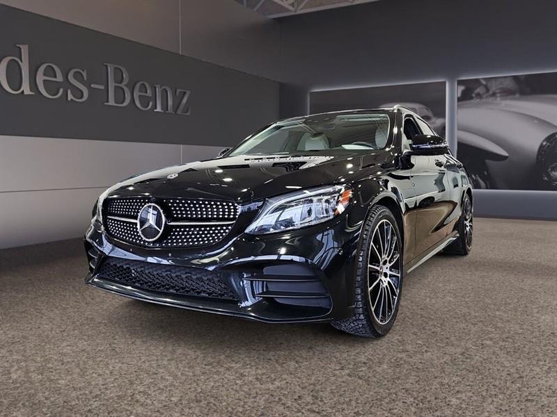 2021
Mercedes-Benz
***other***
