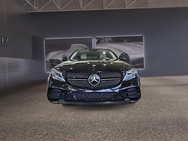 2021
Mercedes-Benz
***other***