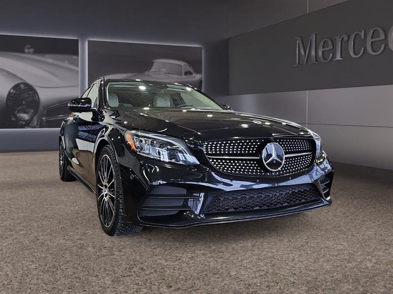 2021
Mercedes-Benz
***other***