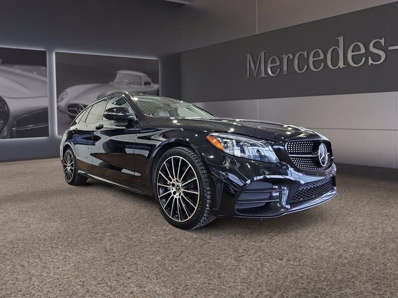 2021
Mercedes-Benz
***other***