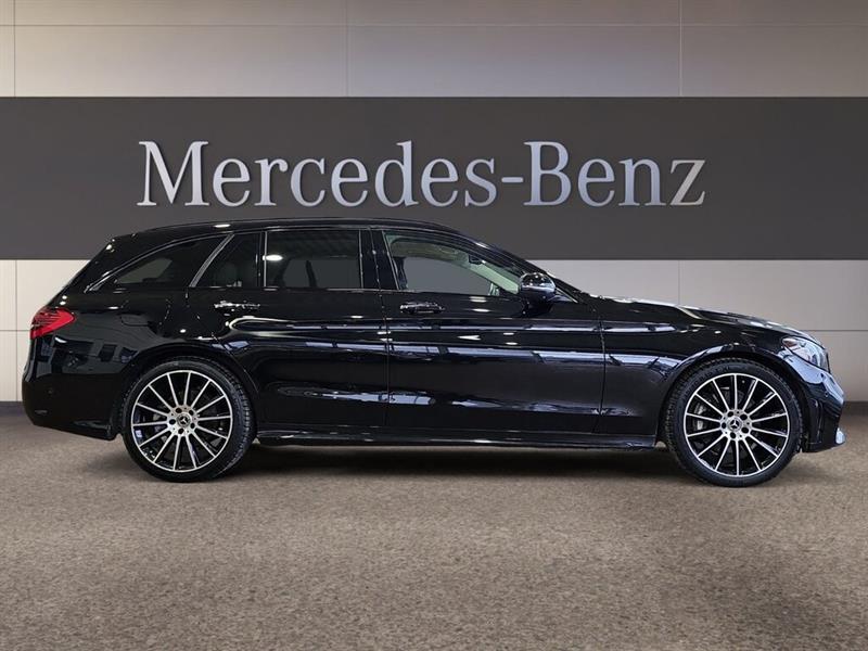 2021
Mercedes-Benz
***other***