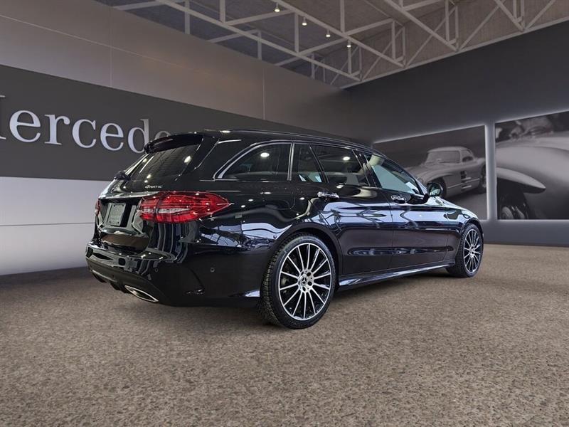 2021
Mercedes-Benz
***other***