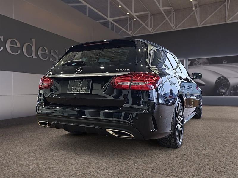 2021
Mercedes-Benz
***other***