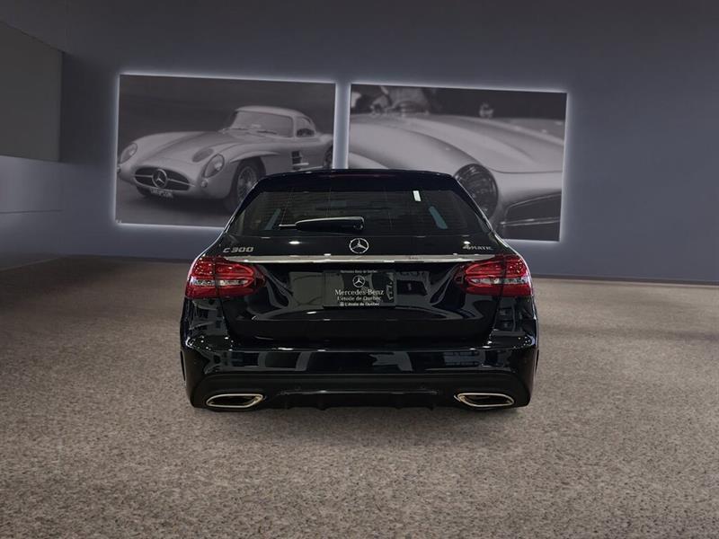 2021
Mercedes-Benz
***other***