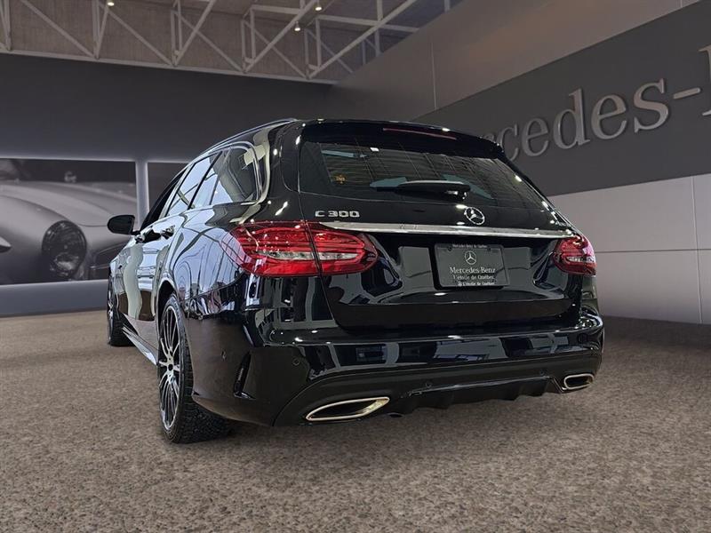 2021
Mercedes-Benz
***other***