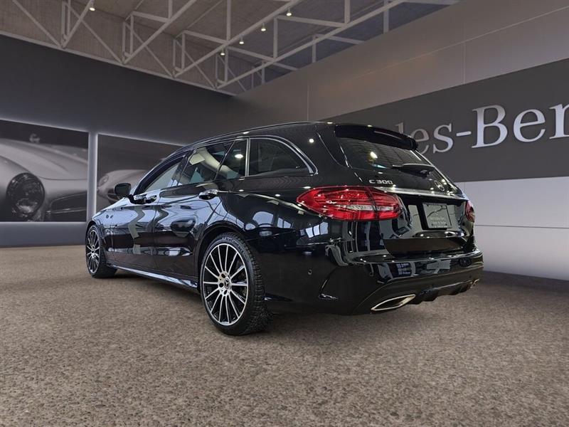 2021
Mercedes-Benz
***other***