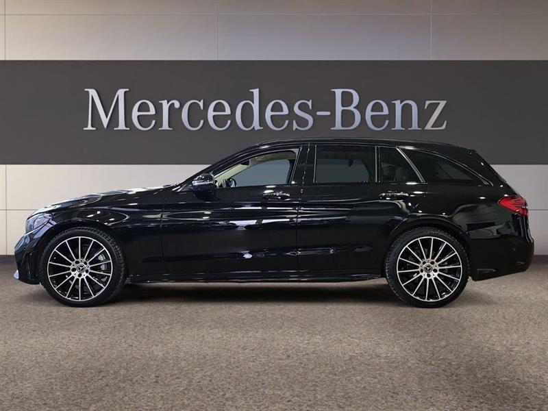 2021
Mercedes-Benz
***other***