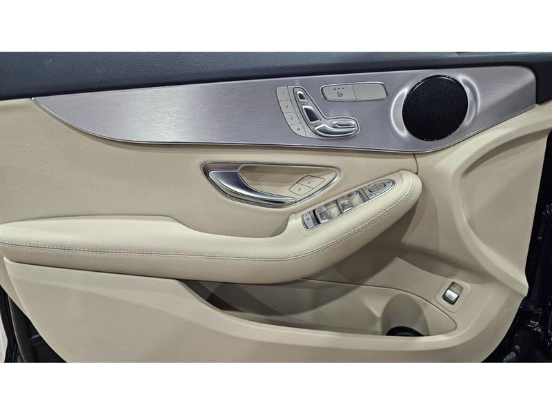2021
Mercedes-Benz
***other***
