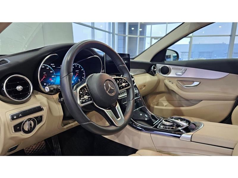 2021
Mercedes-Benz
***other***