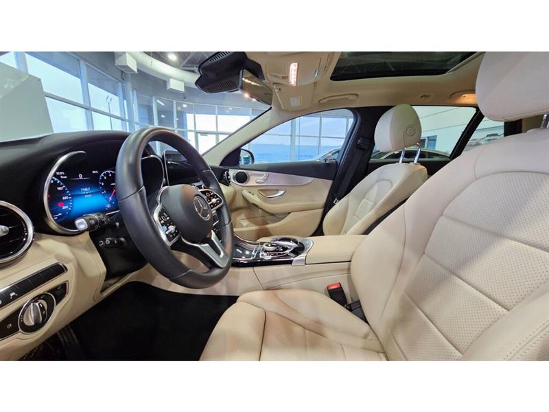 2021
Mercedes-Benz
***other***