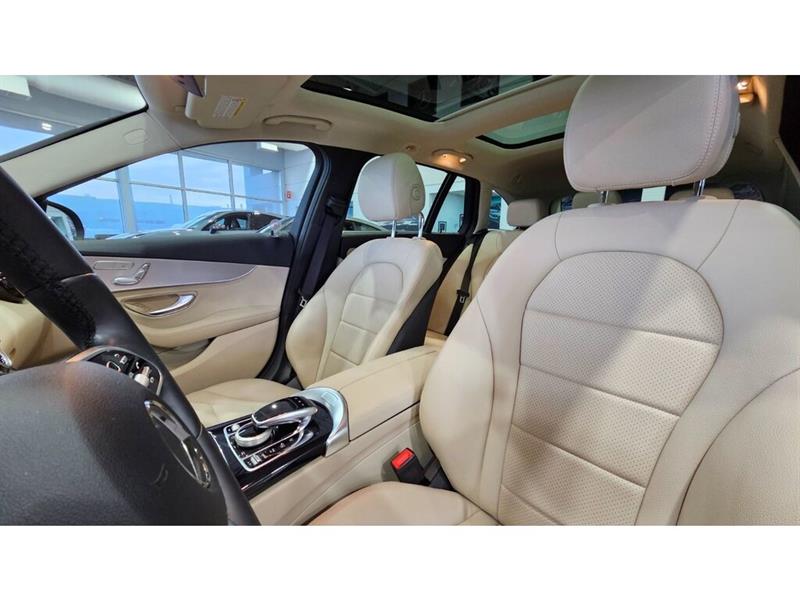 2021
Mercedes-Benz
***other***