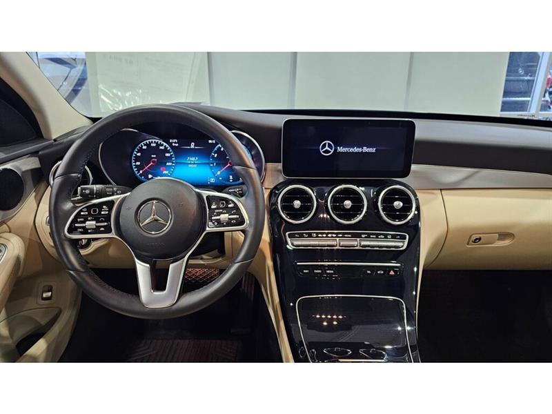 2021
Mercedes-Benz
***other***