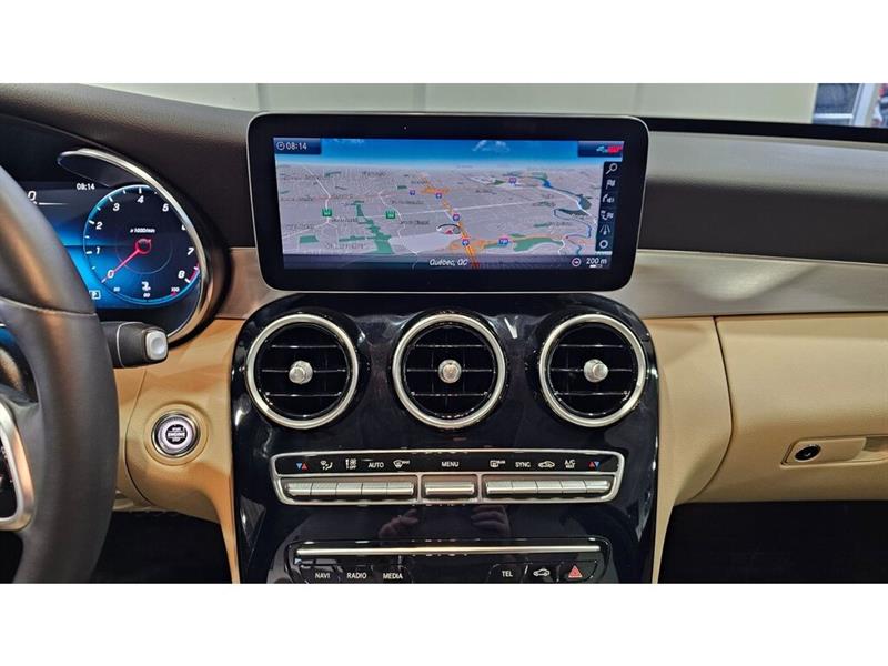2021
Mercedes-Benz
***other***