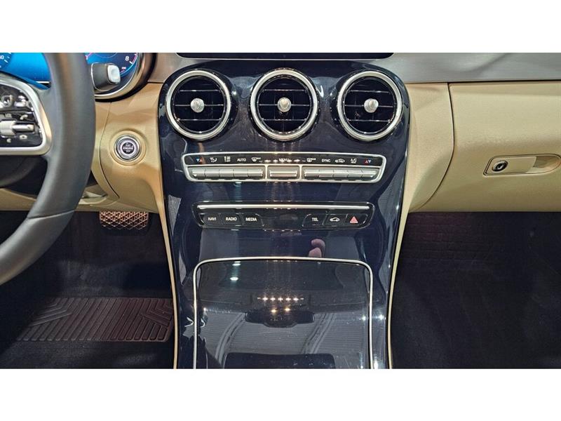 2021
Mercedes-Benz
***other***