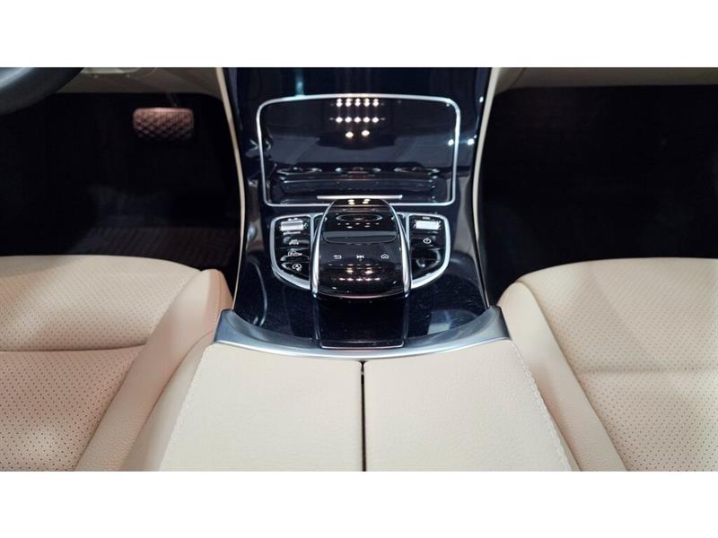 2021
Mercedes-Benz
***other***
