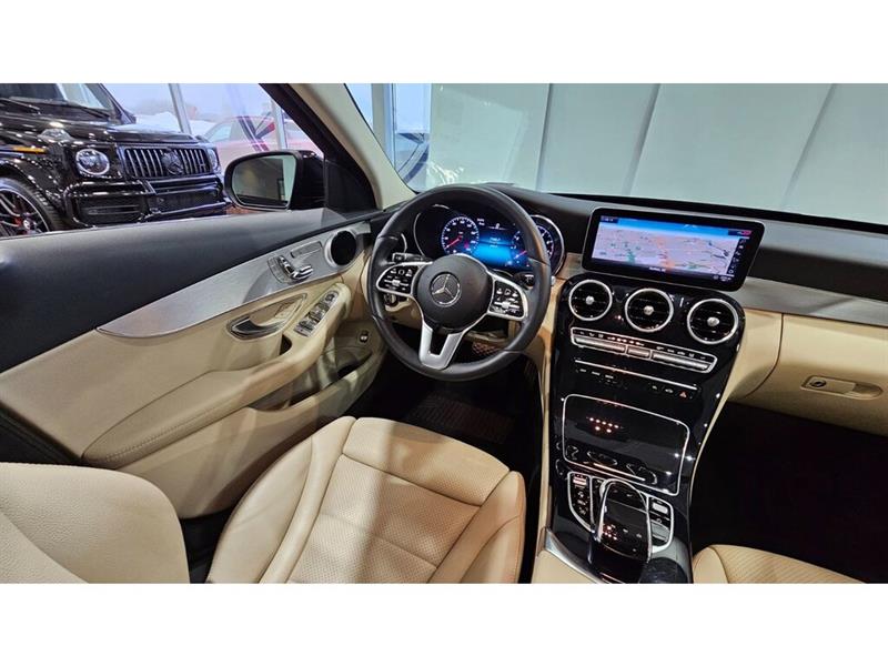 2021
Mercedes-Benz
***other***