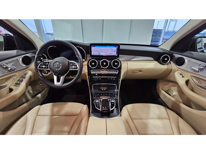 2021
Mercedes-Benz
***other***