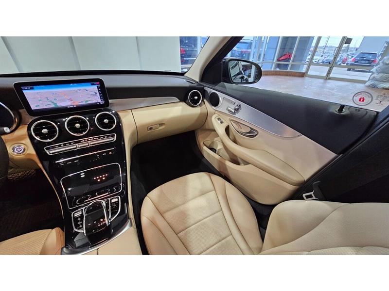 2021
Mercedes-Benz
***other***