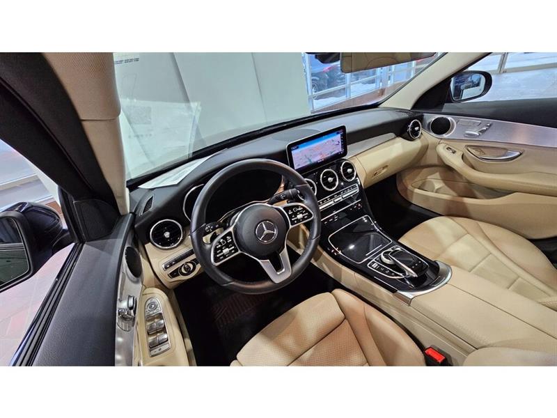 2021
Mercedes-Benz
***other***
