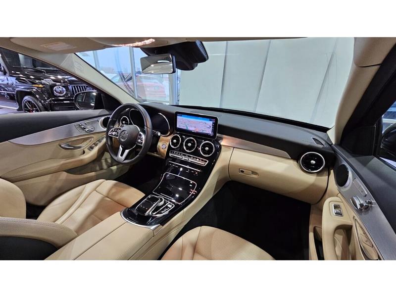 2021
Mercedes-Benz
***other***