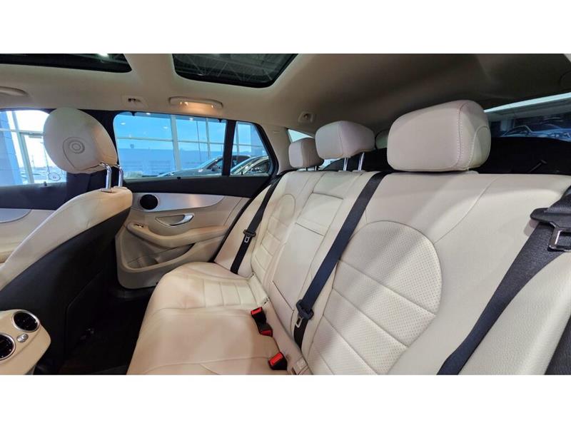 2021
Mercedes-Benz
***other***