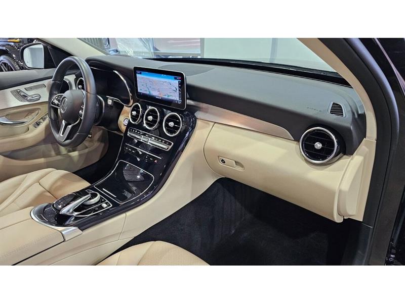 2021
Mercedes-Benz
***other***