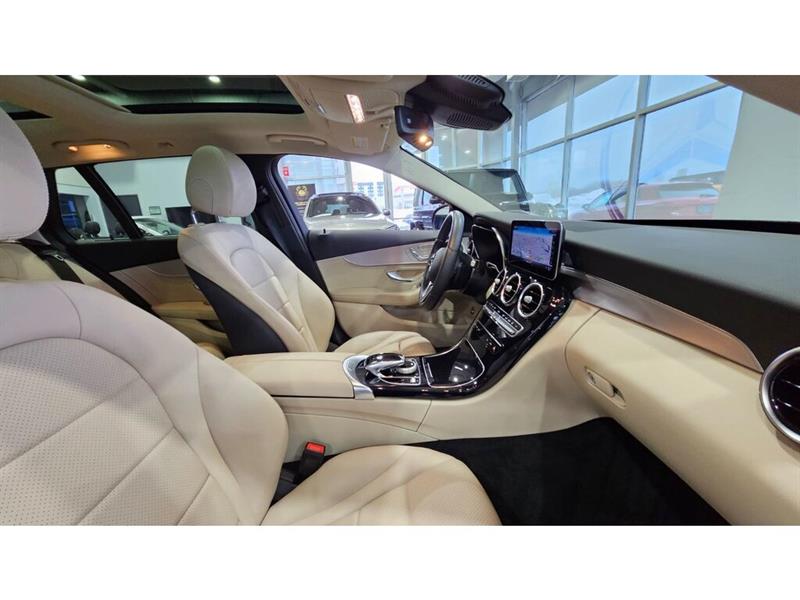 2021
Mercedes-Benz
***other***