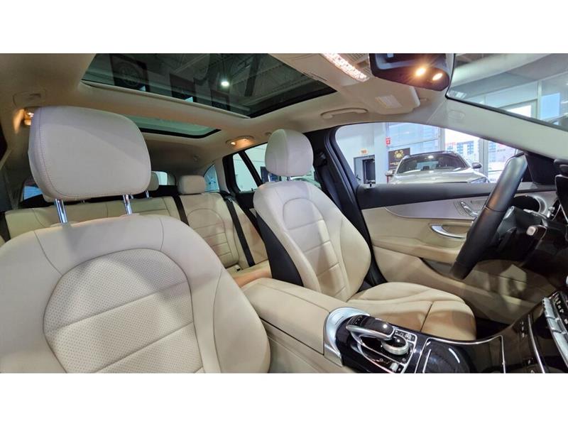 2021
Mercedes-Benz
***other***