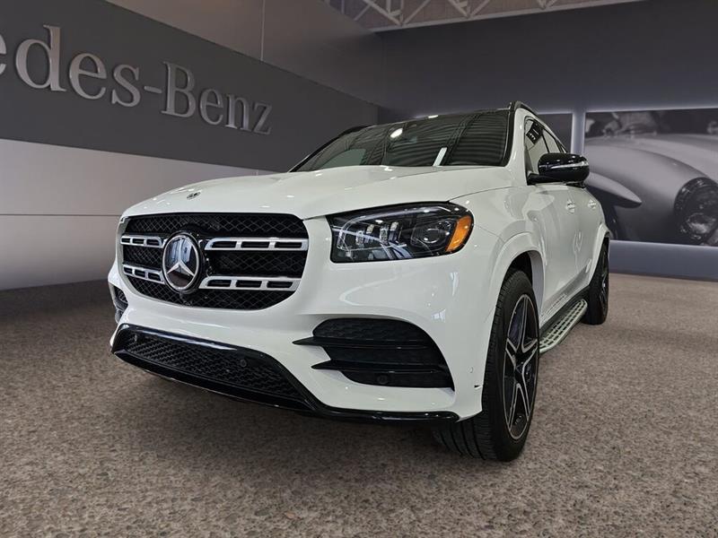 2022
Mercedes-Benz
***other***