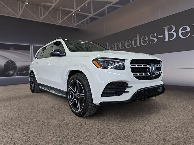 2022
Mercedes-Benz
***other***