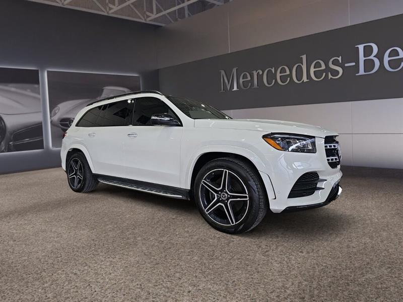 2022
Mercedes-Benz
***other***