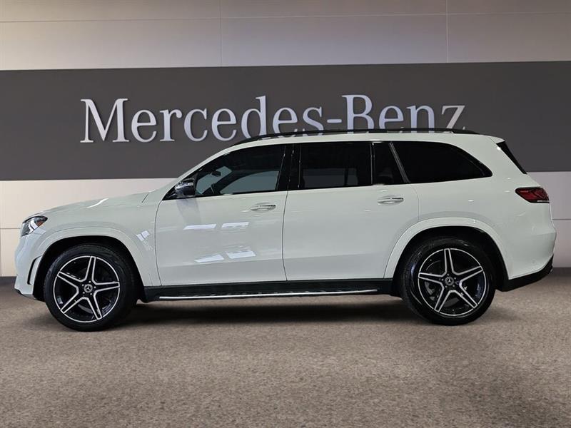 2022
Mercedes-Benz
***other***