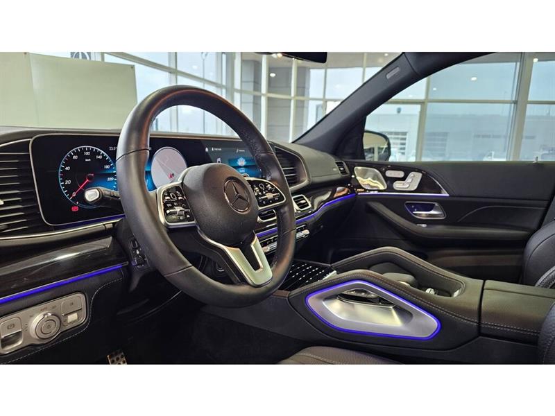 2022
Mercedes-Benz
***other***