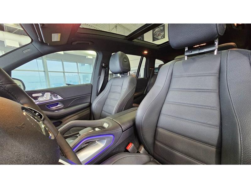 2022
Mercedes-Benz
***other***