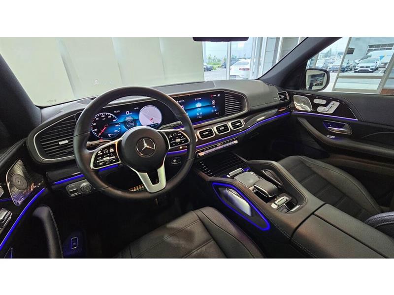 2022
Mercedes-Benz
***other***