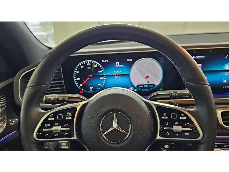 2022
Mercedes-Benz
***other***