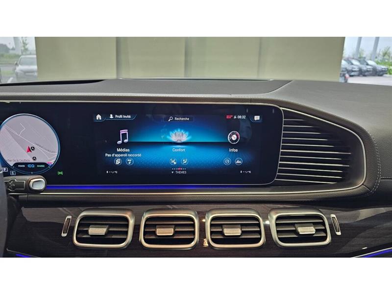2022
Mercedes-Benz
***other***