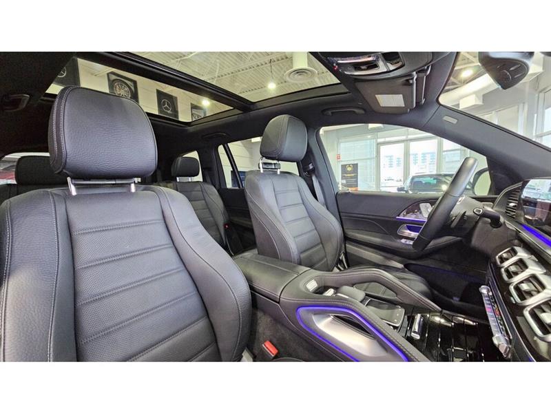 2022
Mercedes-Benz
***other***