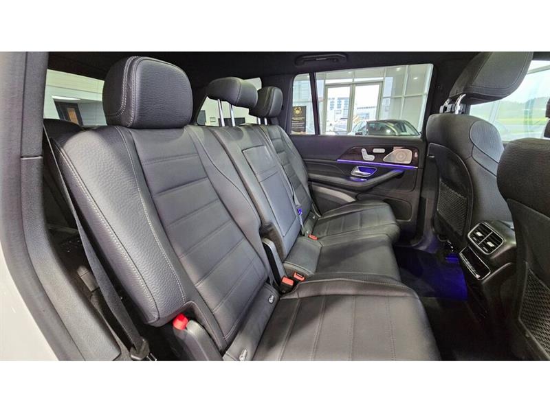 2022
Mercedes-Benz
***other***