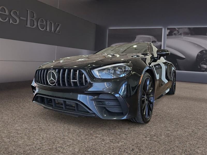 2021
Mercedes-Benz
***other***