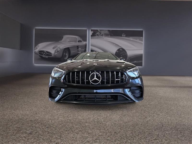 2021
Mercedes-Benz
***other***