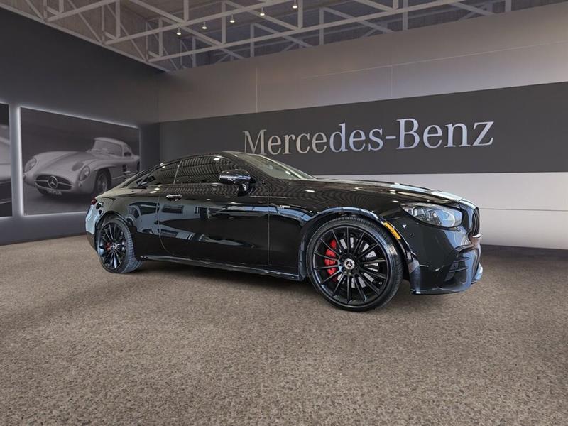 2021
Mercedes-Benz
***other***