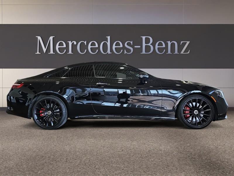 2021
Mercedes-Benz
***other***