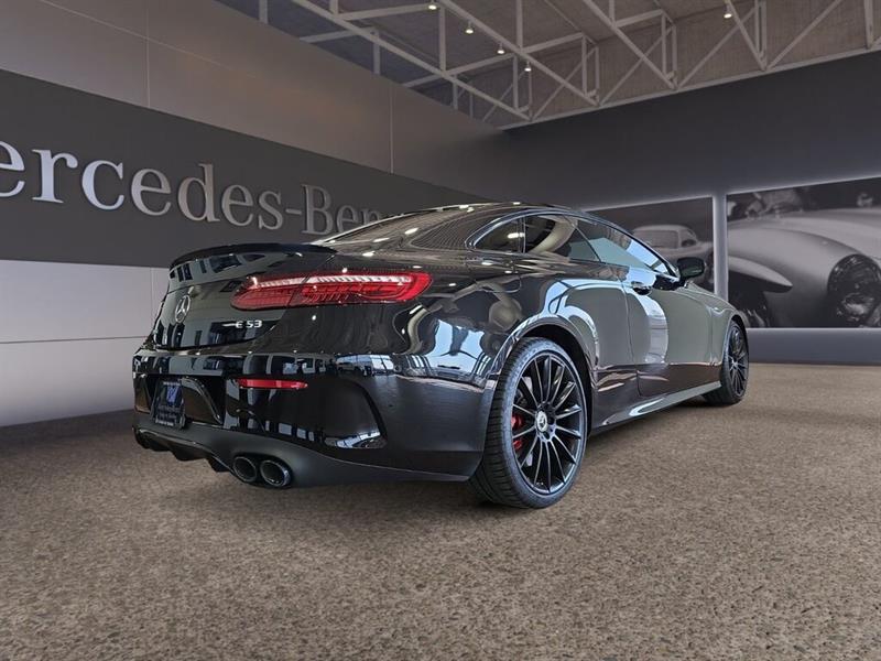 2021
Mercedes-Benz
***other***
