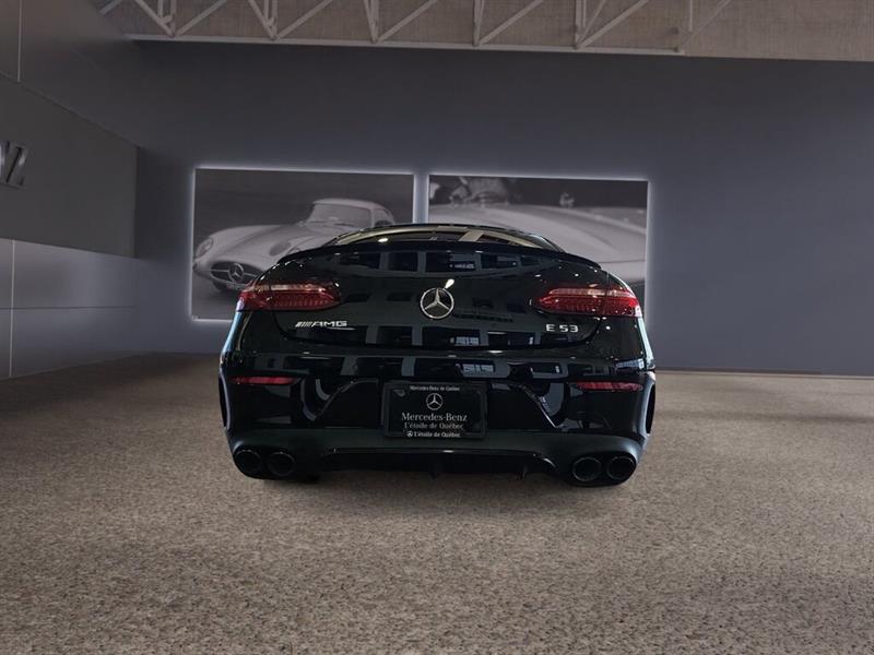2021
Mercedes-Benz
***other***