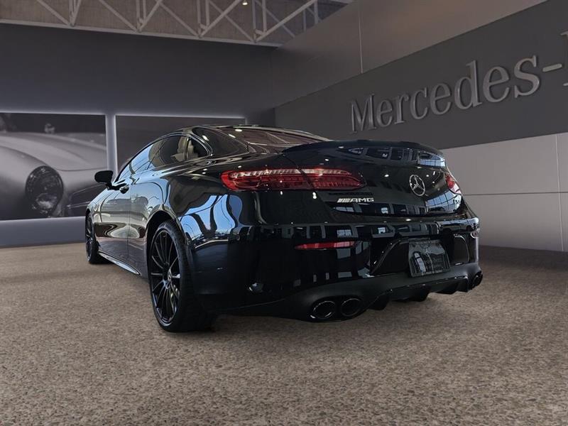 2021
Mercedes-Benz
***other***