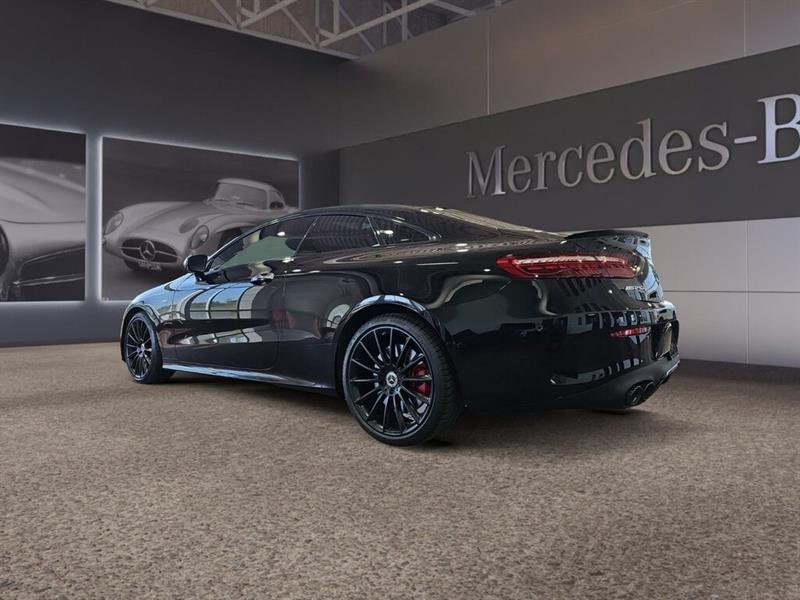 2021
Mercedes-Benz
***other***